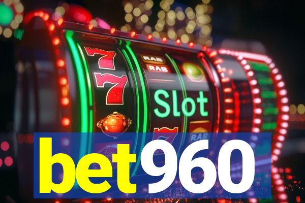 bet960