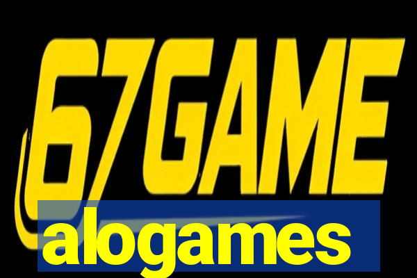 alogames