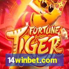 14winbet.com
