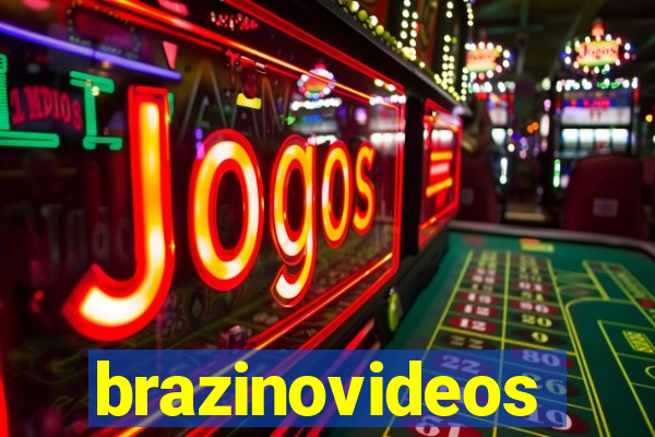 brazinovideos