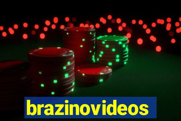 brazinovideos