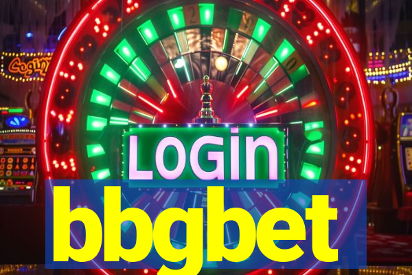 bbgbet