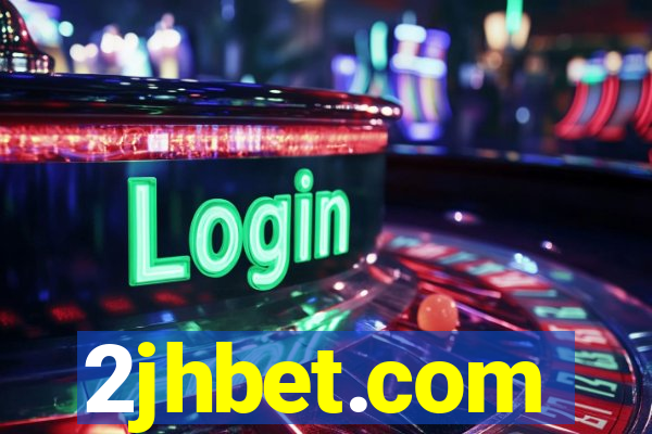 2jhbet.com