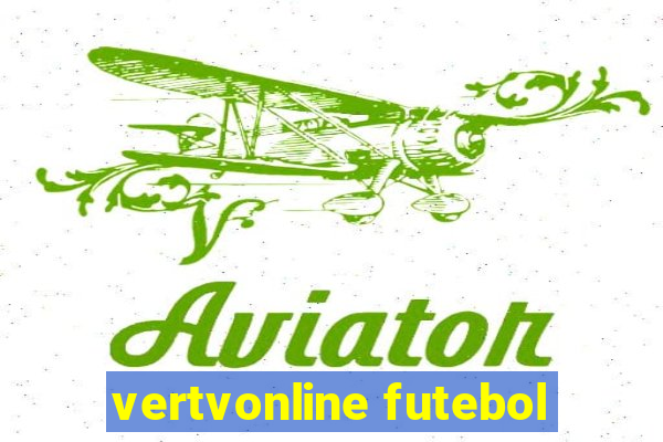 vertvonline futebol