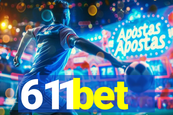 611bet