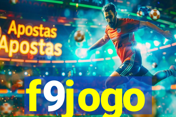 f9jogo