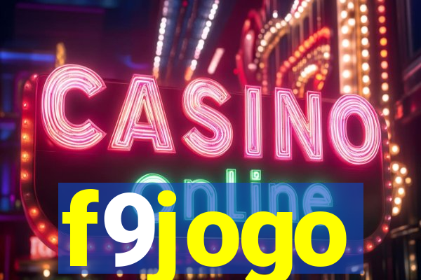 f9jogo