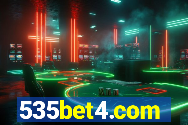 535bet4.com