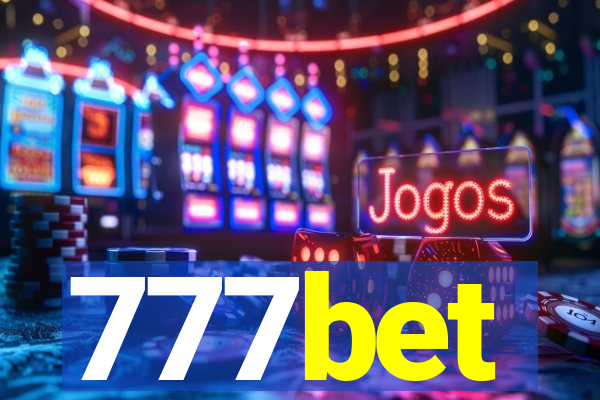 777bet