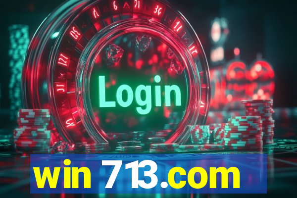 win 713.com