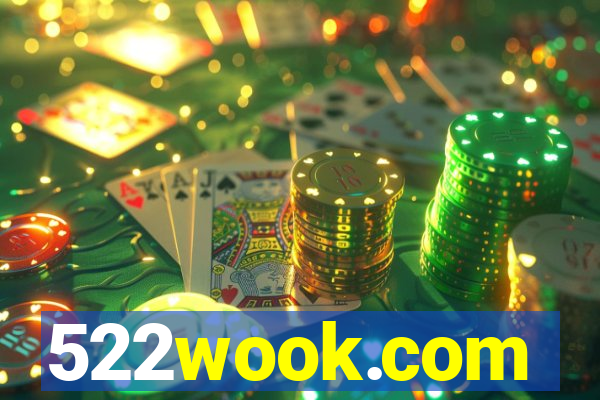 522wook.com