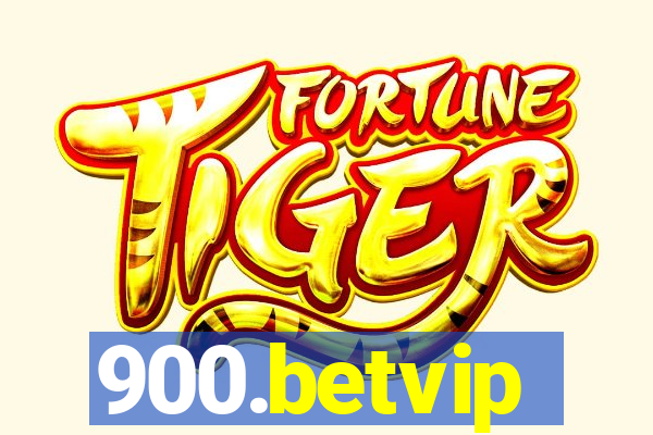 900.betvip