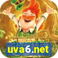 uva6.net