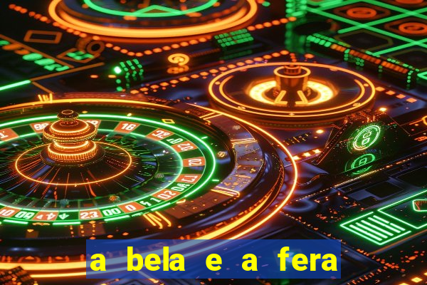 a bela e a fera (1991 filme completo dublado) drive
