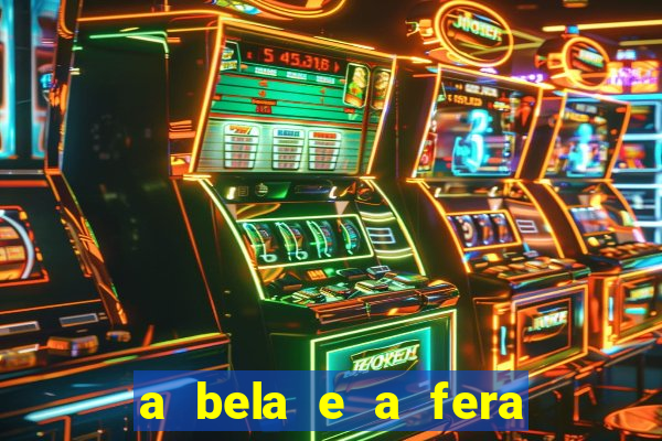 a bela e a fera (1991 filme completo dublado) drive