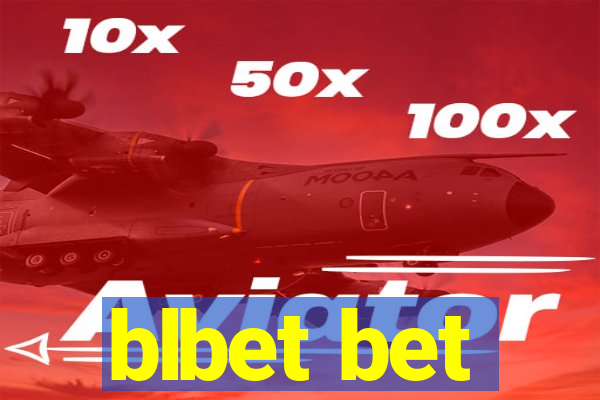 blbet bet