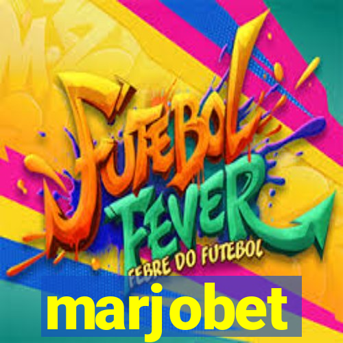 marjobet