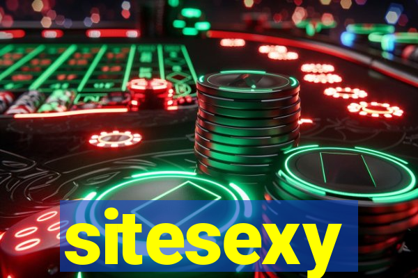 sitesexy