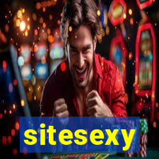 sitesexy