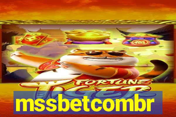 mssbetcombr