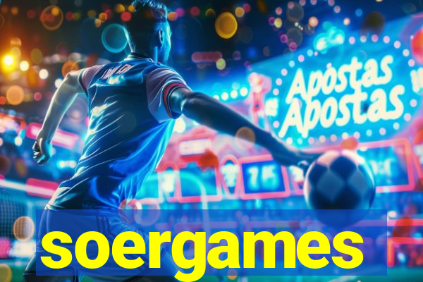soergames