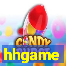hhgame