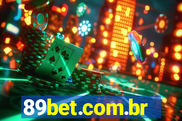 89bet.com.br