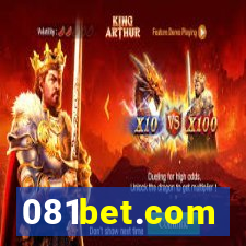 081bet.com