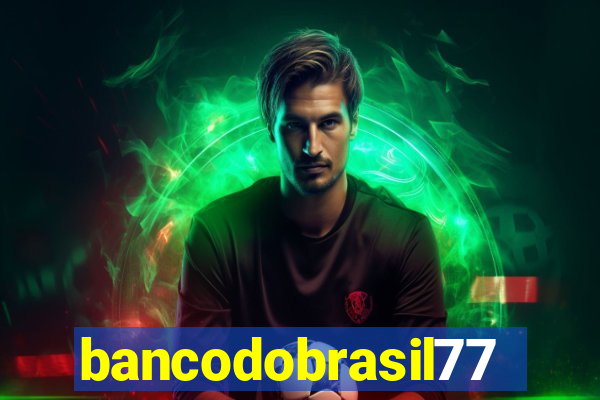 bancodobrasil777bet.com