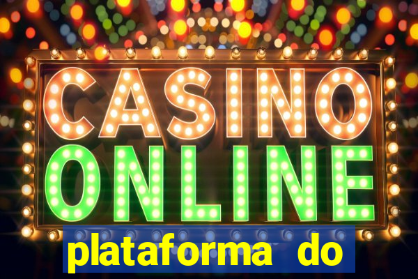 plataforma do neymar tigre