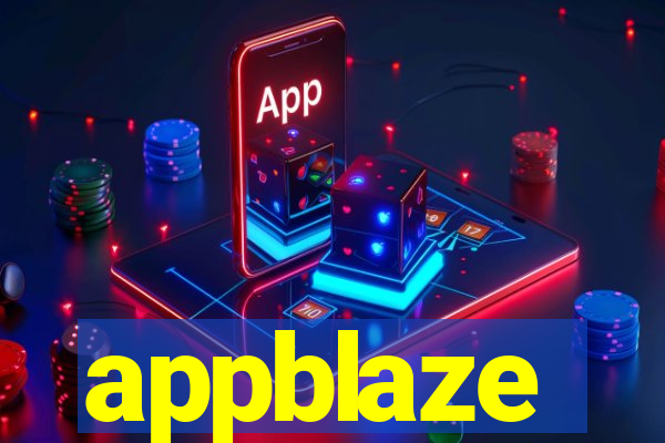appblaze