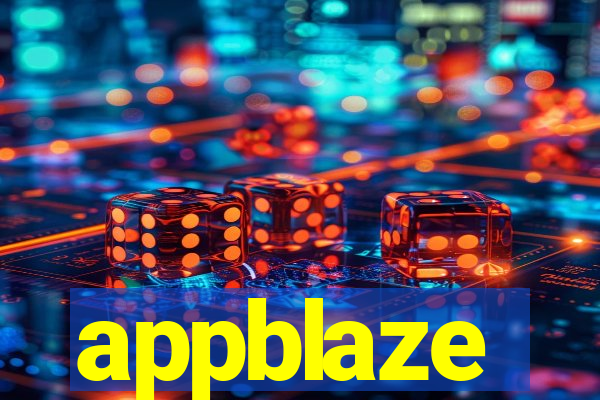 appblaze
