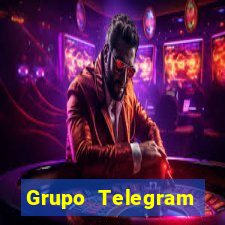 Grupo Telegram palpites futebol