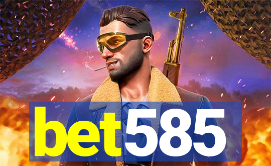 bet585
