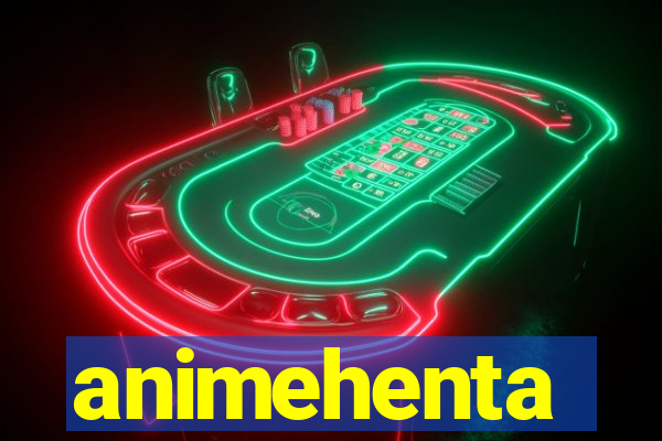 animehenta
