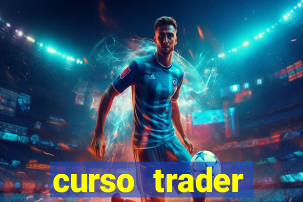 curso trader esportivo dener santos