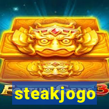 steakjogo