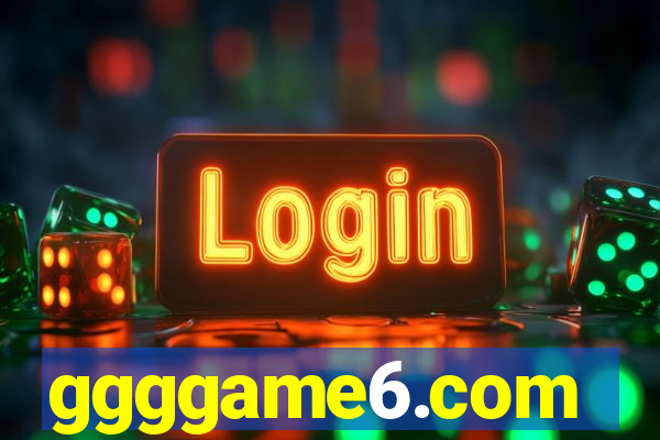 ggggame6.com