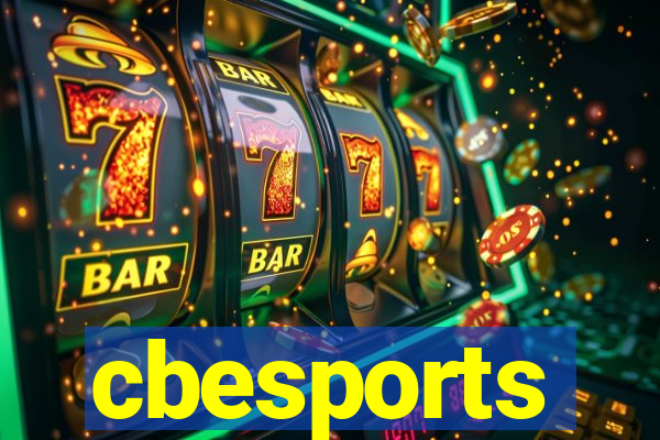 cbesports