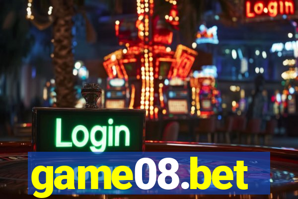 game08.bet