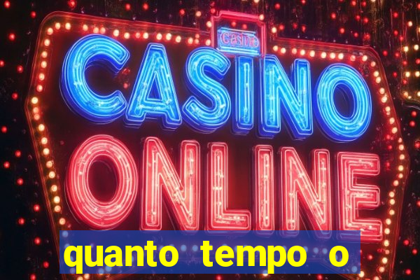 quanto tempo o banco daycoval demora para aprovar