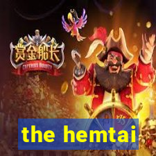 the hemtai
