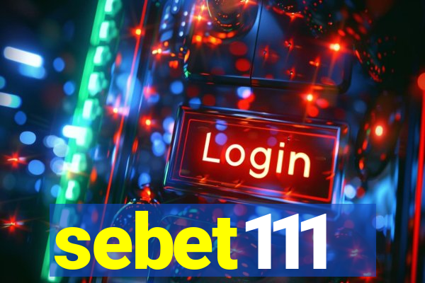 sebet111