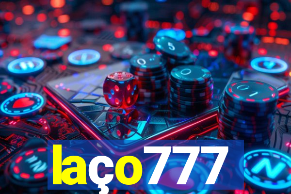 laço777