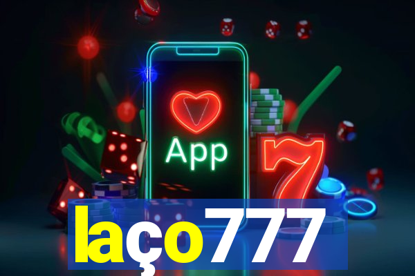 laço777