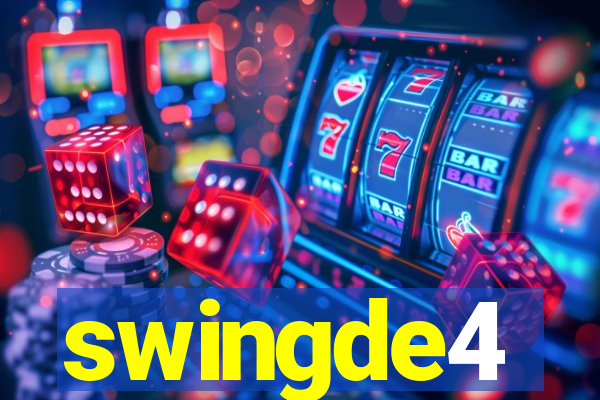 swingde4