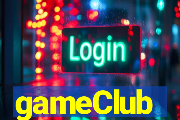 gameClub