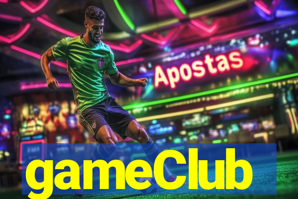 gameClub