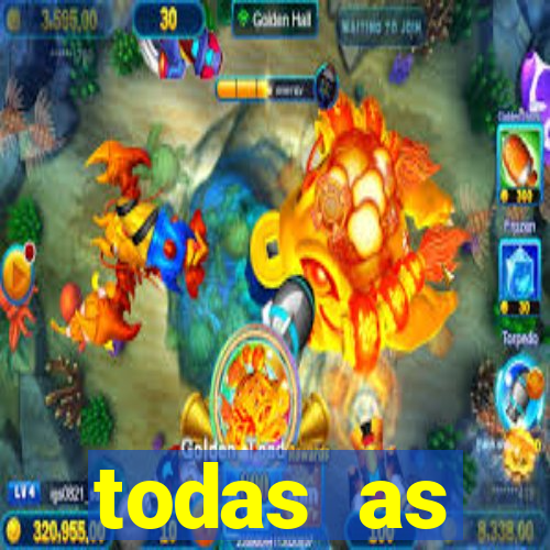 todas as plataformas de jogos online
