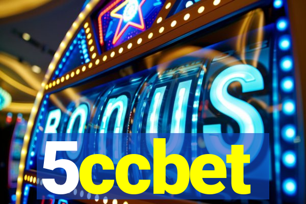 5ccbet